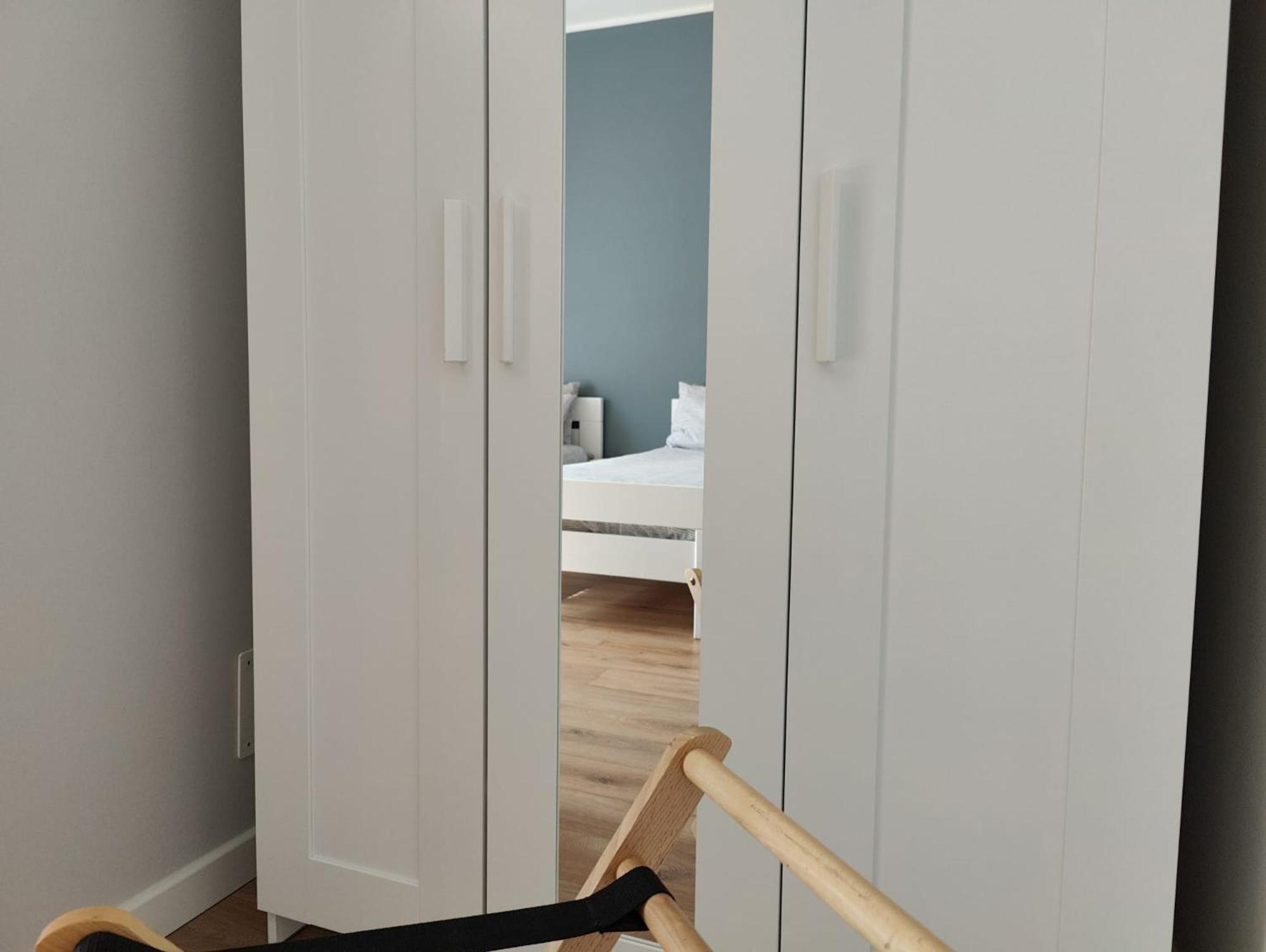 Bed And Breakfast Cattinara Триест Екстериор снимка